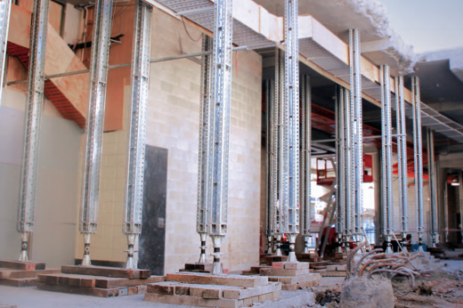 Shore Hire Shore Hire