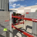 MAPS_SHEETING_TPOS MAPS_SHEETING_TPOS