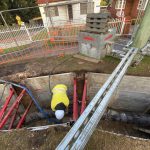 231008_Maps_box_Onsite_Mel6506 231008_Maps_box_Onsite_Mel6506