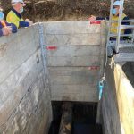 231018_Maps_Onsite_Melbourne 5 231018_Maps_Onsite_Melbourne 5