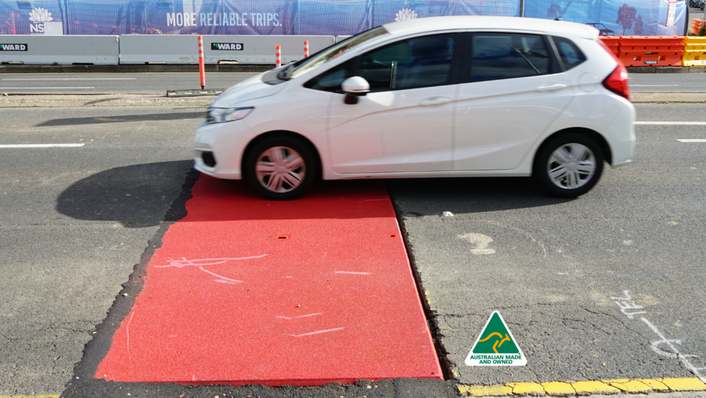 Hire Steel Road Plates Melbourne Brisbane Sydney Adelaide