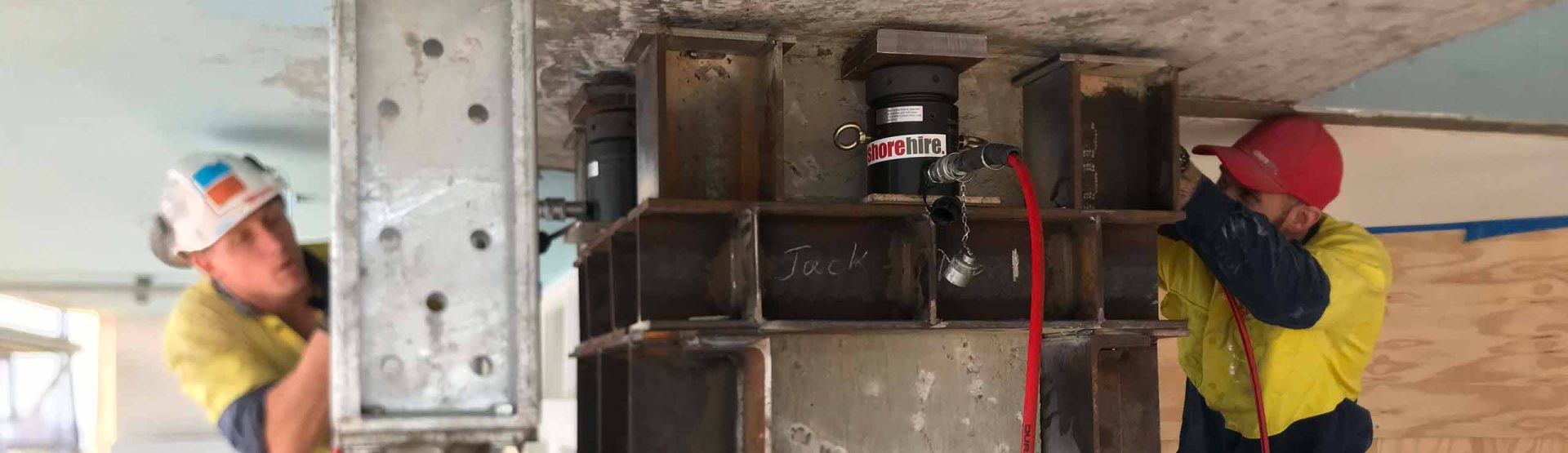 BANNER_DESKTOP_Jack_and_lifting-Banner-DESKTOP-2560x740