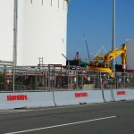 Concrete BARRIERConcrete_barriers_1web_size_2560x1920_px Concrete BARRIERConcrete_barriers_1web_size_2560x1920_px