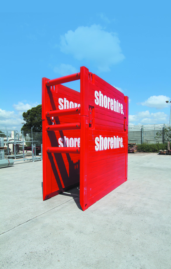 Steel_Shoring_Box_in_yard