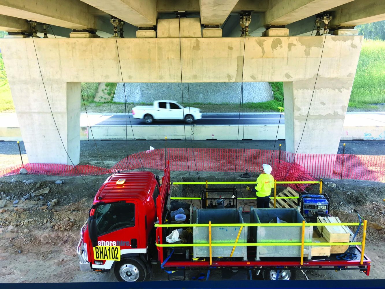Jack_and_lifting_Synchronised_Hydraulic_JacksHero Jack and Lifting