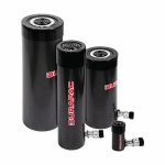 Jack_and_lifting_Synchronised_Hydraulic_JacksRG Group (transparent) Jack_and_lifting_Synchronised_Hydraulic_JacksRG Group (transparent)