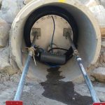 Pipe Plugs Small Heropage_19-Blank_TEST_PLUG Pipe Plugs Small Heropage_19-Blank_TEST_PLUG