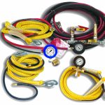 Pipe_PLugging_P24 Hoses and Gauges-transparent Pipe_PLugging_P24 Hoses and Gauges-transparent