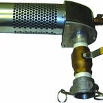 Pipe_PLugging_P24 Venturi Vacuum Pipe_PLugging_P24 Venturi Vacuum