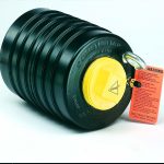 Pipe_plugging_blanks_plug_ Pipe_plugging_blanks_plug_