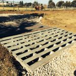 Rumble Grids Rumble Grids