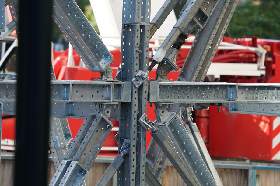 shORE_400_Rigging_dec_2022possible pge 108 better shot