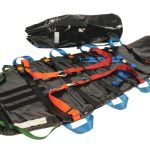 - Roll Up Rescue Stretcher_web_size Roll up rescue stretcher