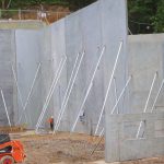 STEEL_TILT_PROP_DEC_2022 STEEL_TILT_PROP_DEC_2022