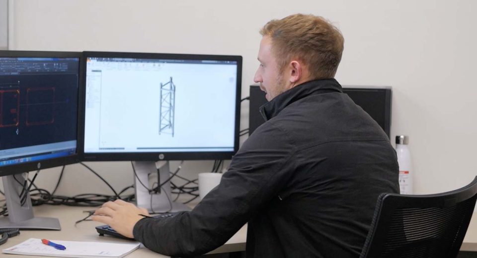 Services_engineering 3for web 2022