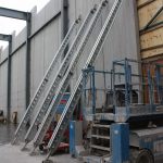 Shore_100+installed_Tilt_prefab_wall_9 Shore_100+installed_Tilt_prefab_wall_9