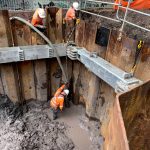 Sheet Piles Sheet Piles