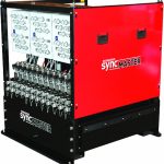 Syncmaster without cover-transparent Syncmaster without cover-transparent