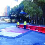 Traffic_steel_platesSteel_road_plate_2web_size_2560x1920_ OLYMPUS DIGITAL CAMERA