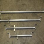 Trench _jacks Trench jacks