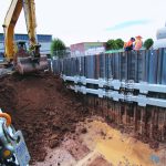 Trench_Sheeting_shoring_Shoring_P55 topweb_size_2560x1920_px Trench sheets