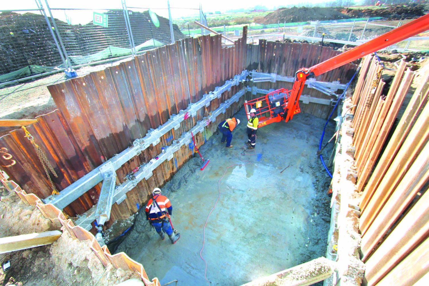Trench_Sheeting_shoring_Shoring_P58 or 59 (2)web_size_2560x1920_px