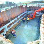 Trench_Sheeting_shoring_Shoring_P58 or 59 (2)web_size_2560x1920_px Trench_Sheeting_shoring_Shoring_P58 or 59 (2)web_size_2560x1920_px