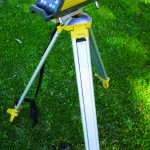 laser_FC -TOPCON TP-L5 on tripod HERO COVERweb_size_1302x 1952_px laser_FC -TOPCON TP-L5 on tripod HERO COVERweb_size_1302x 1952_px