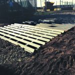 Rumble grids for hire Rumble grids for hire