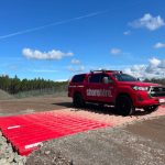 Rumble Grids Rumble Grids