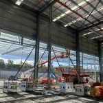 Engineered_blocks_shoring_propping_shorehire Engineered_blocks_shoring_propping_shorehire