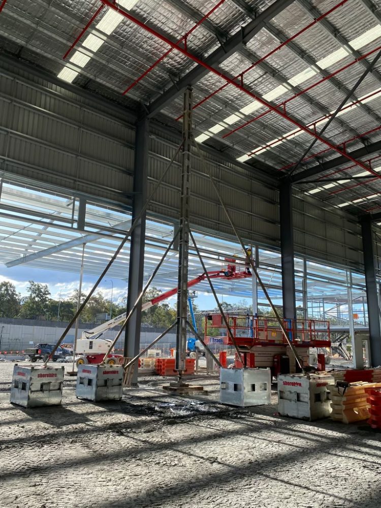 Engineered_blocks_shoring_propping_shorehire Engineered_blocks_shoring_propping_shorehire