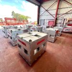 shore hire product photo (1) shore hire product photo (1)
