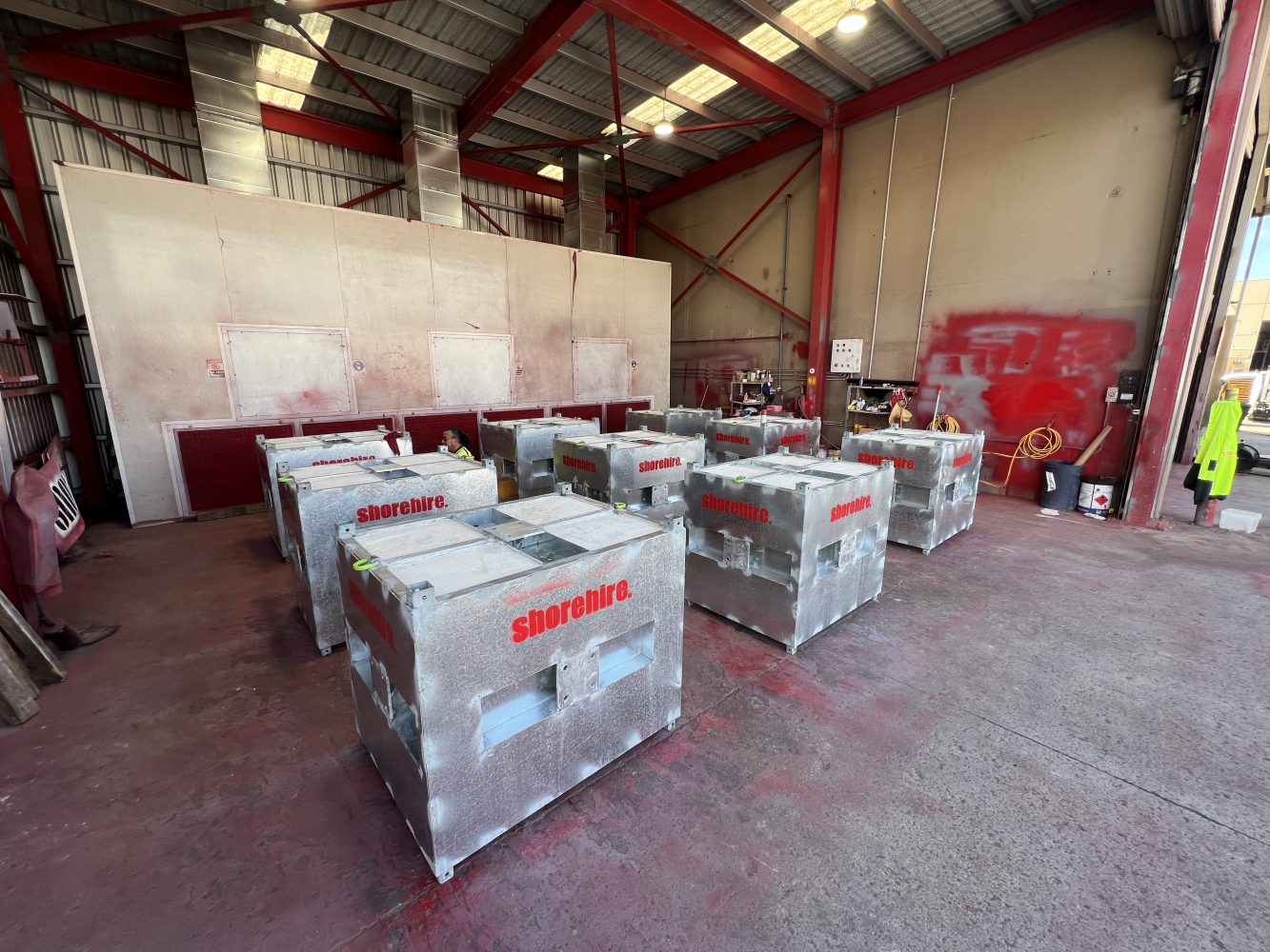 shore hire product photo (2) shore hire product photo (2)