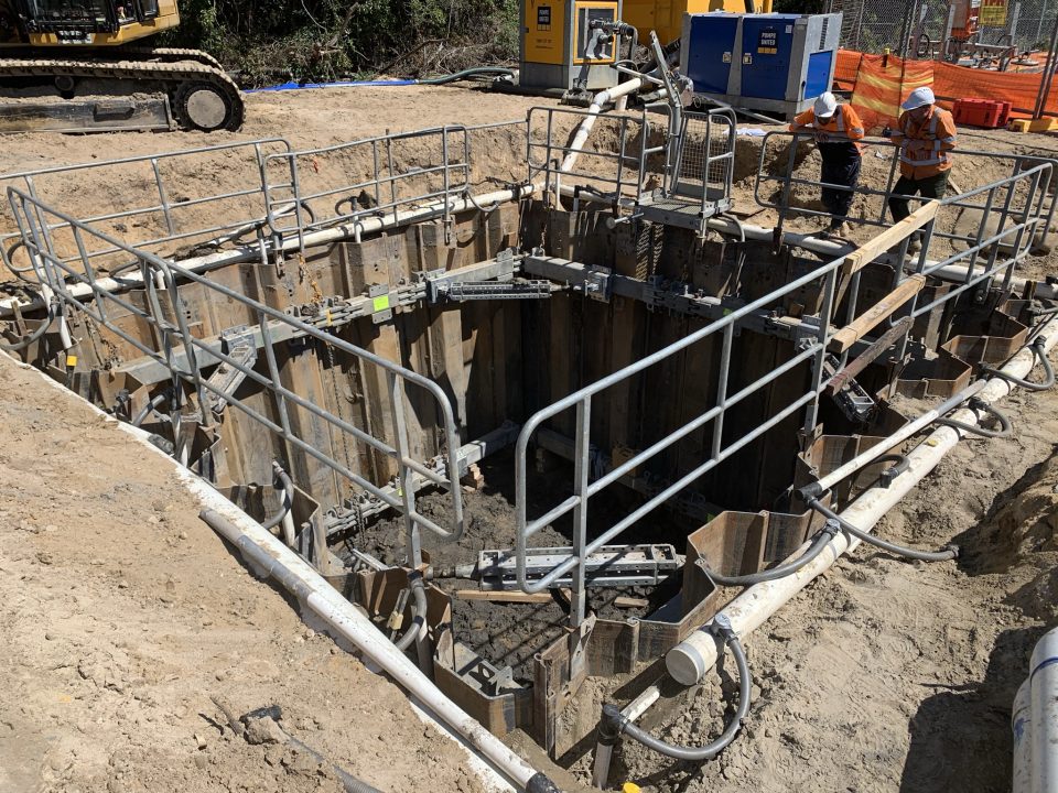 shore brace 200 batemans bay image