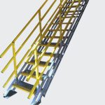 self levelling stairs 3 self levelling stairs 3