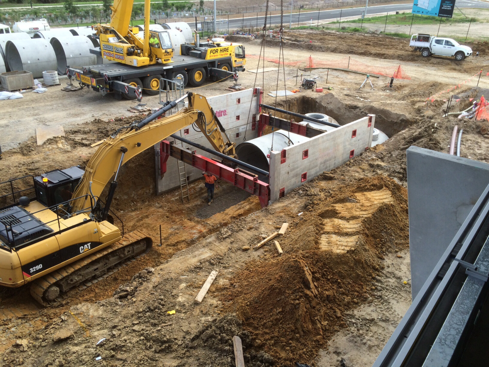 Soil Classifications Blog Post Image