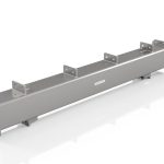 Shore Strut 400 Extension Shore Strut 400 Extension