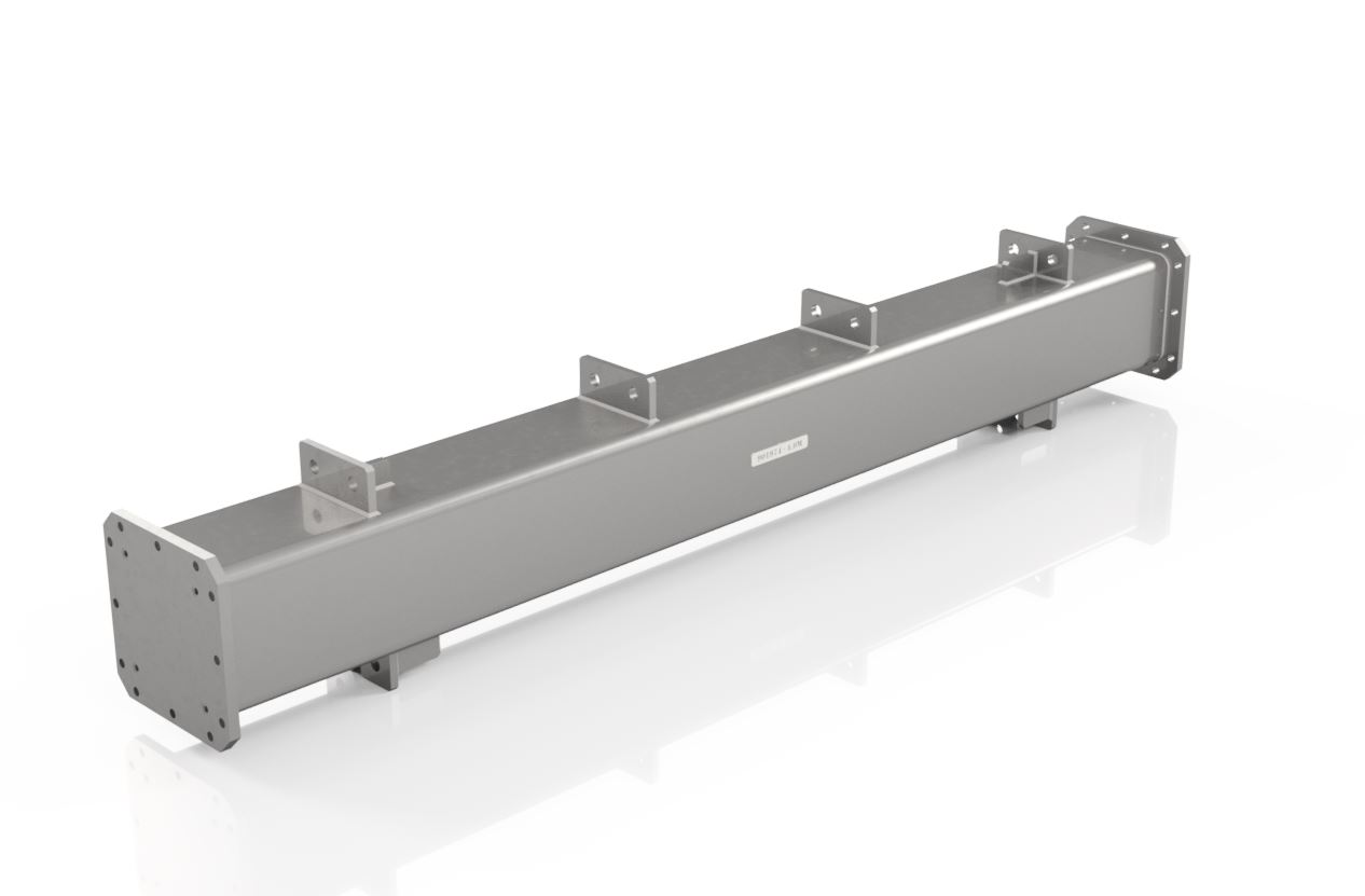 Shore Strut 400 Extension