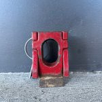 Steel Plate Lifter Steel Plate Lifter