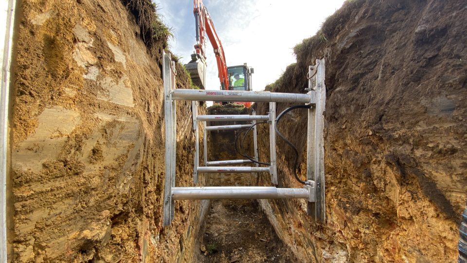 Vertishore-Blog-Post