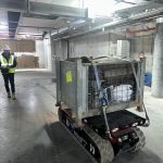 Multi Loader 3.0FX Multi Loader 3.0FX