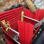 Grip Shore Trench Box Grip Shore Trench Box