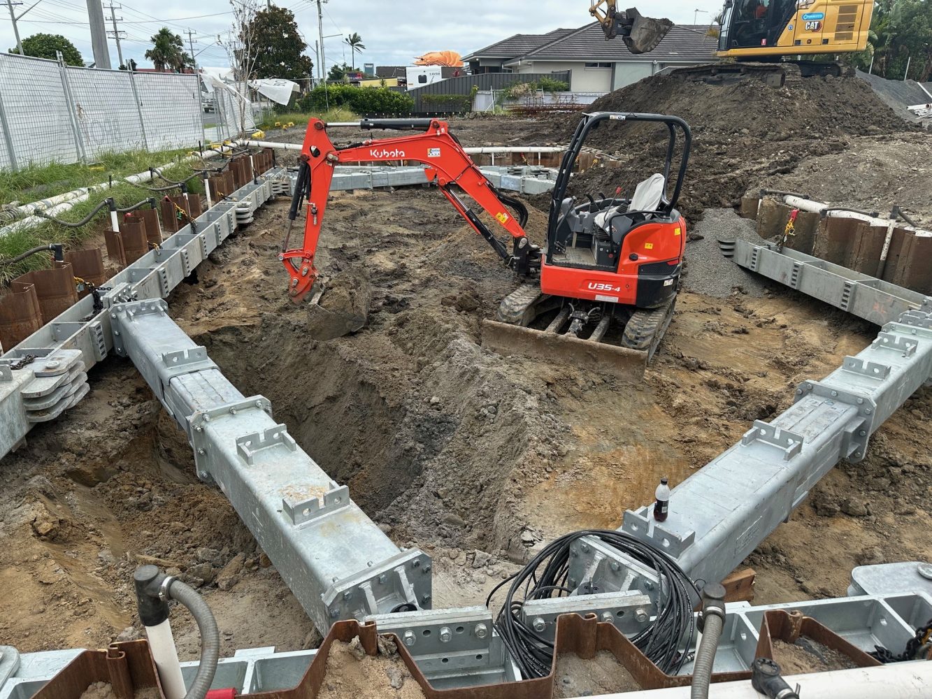 Twin Tank Install in Ballina - Feature Image Twin Tank Install in Ballina - Feature Image