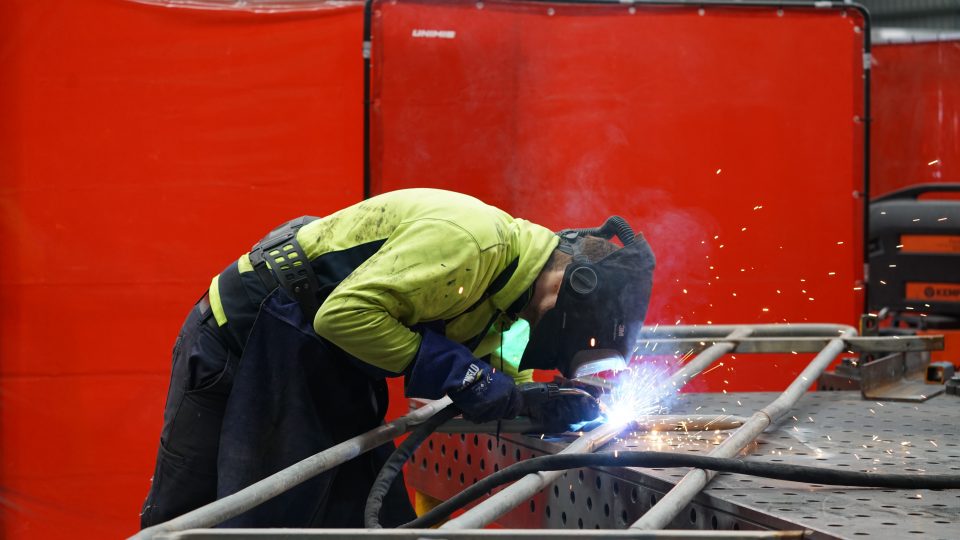 Australian Made Week 2024 - Feature Image