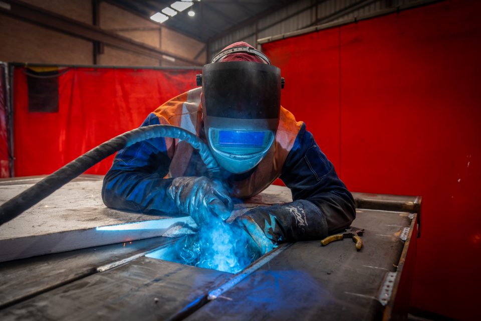 Circular and Sharing Economies Blog - Feature Image