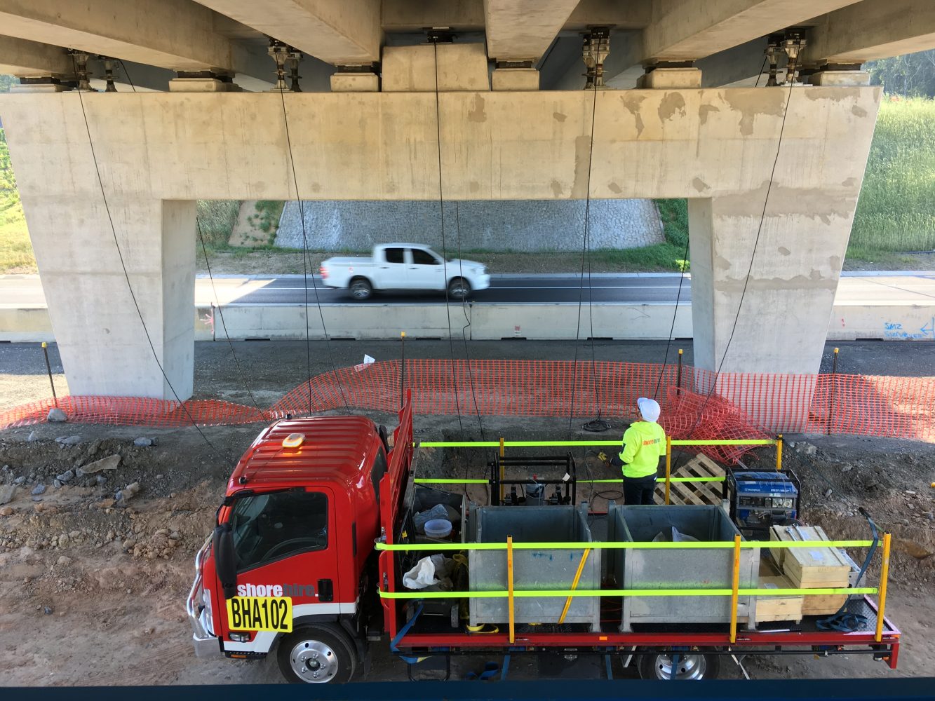 Bridge Jacking - Feature Image Bridge Jacking - Feature Image
