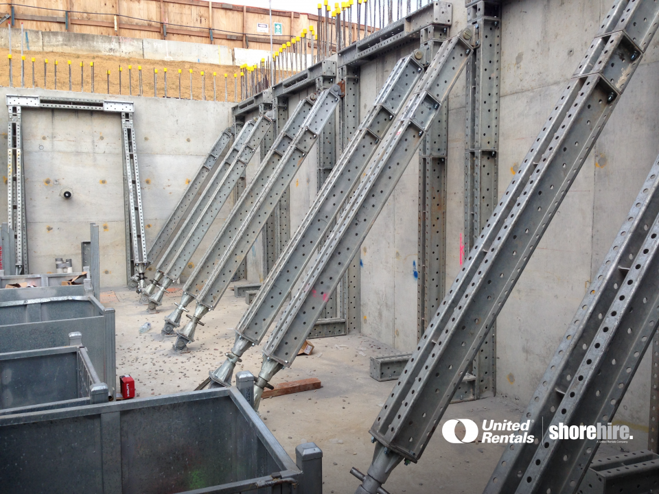 Shore Hire’s Range of Modular Props - Feature Image