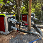 8" Pumps - Feature Image 8" Pumps - Feature Image