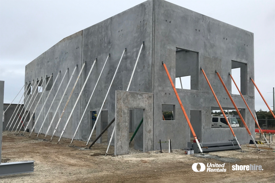 What Are Tilt Props and How Do They Work - Feature Image